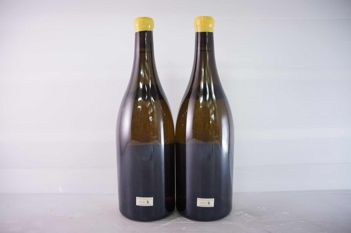 Raveneau Chablis Les Butteaux 1er Cru Magnum 2017