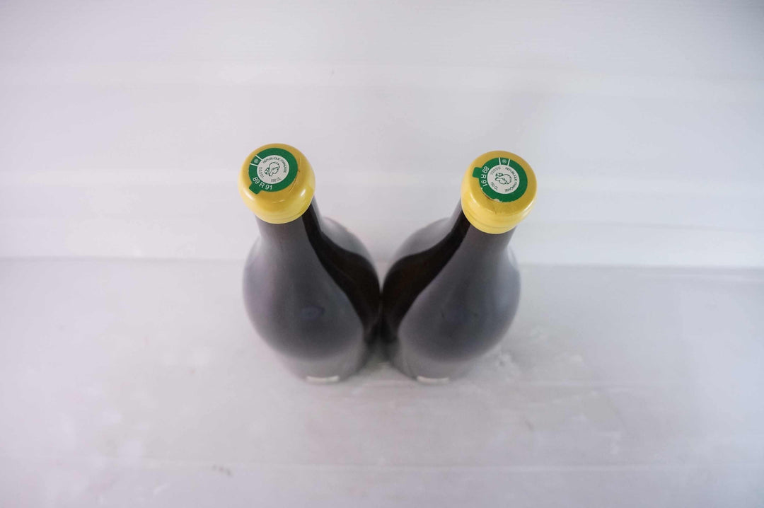 Raveneau Chablis Les Butteaux 1er Cru Magnum 2017