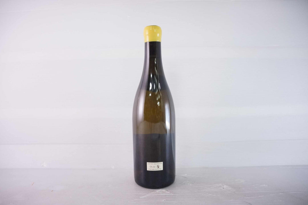 Raveneau Chablis Les Blanchots Grand Cru 2017