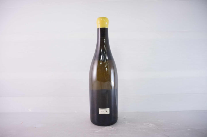 Raveneau Chablis Les Blanchots Grand Cru 2017