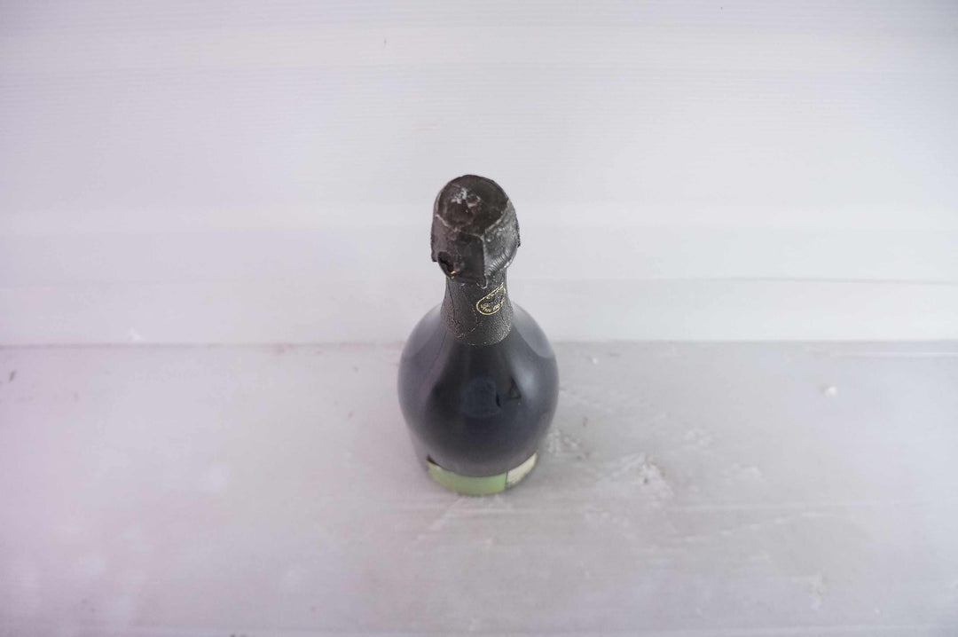 Dom Perignon Vintage 1992 *