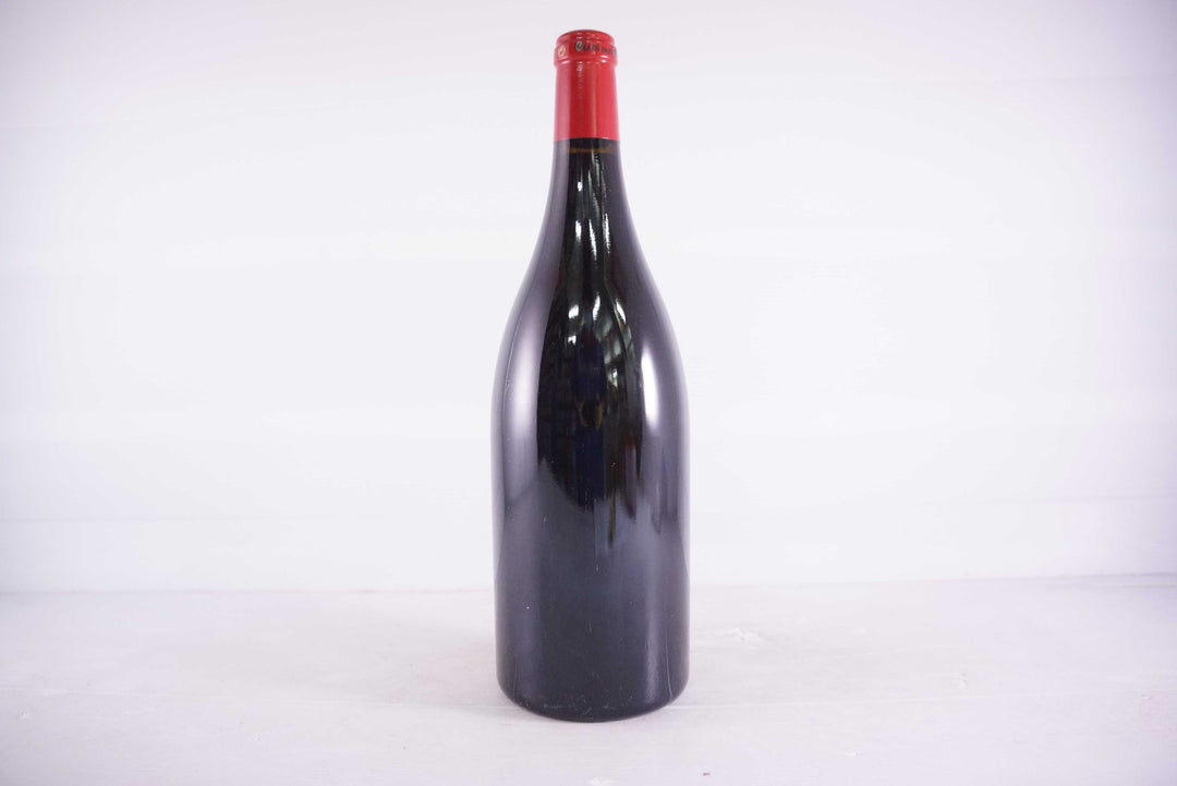 Clos des Papes Chateauneuf du Pape Magnum 2004