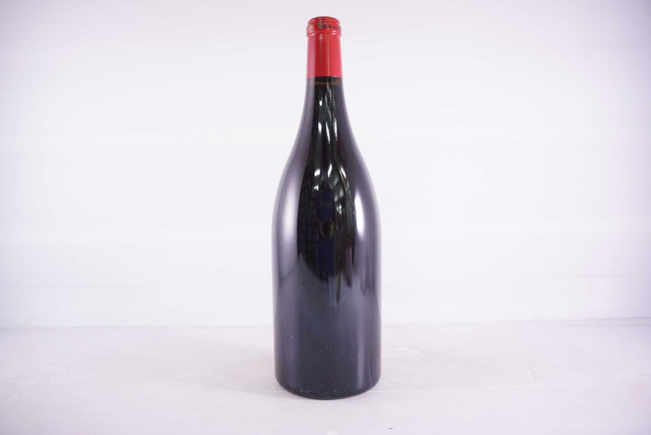 Clos des Papes Chateauneuf du Pape Magnum 2004