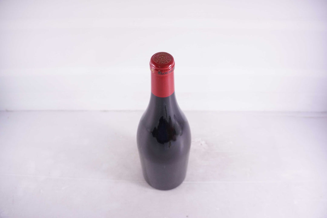 Clos des Papes Chateauneuf du Pape Magnum 2004