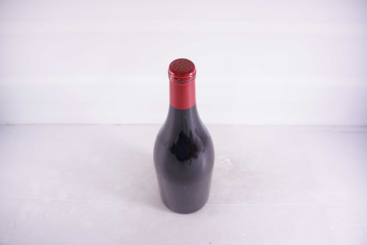 Clos des Papes Chateauneuf du Pape Magnum 2004