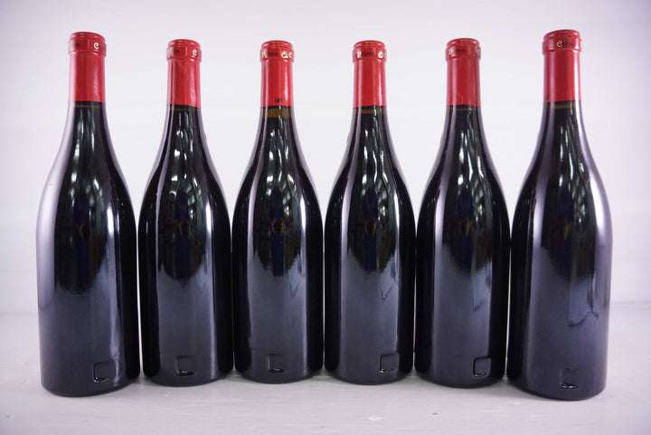 Clos des Papes Chateauneuf du Pape 2004