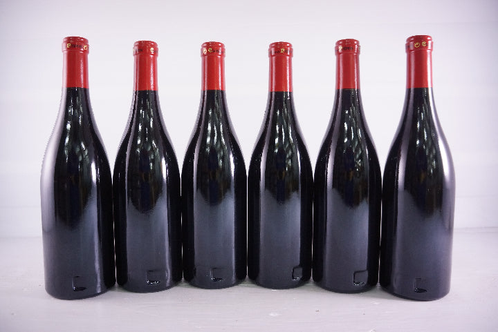 Clos des Papes Chateauneuf du Pape 2012