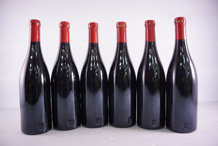 Clos des Papes Chateauneuf du Pape 2012
