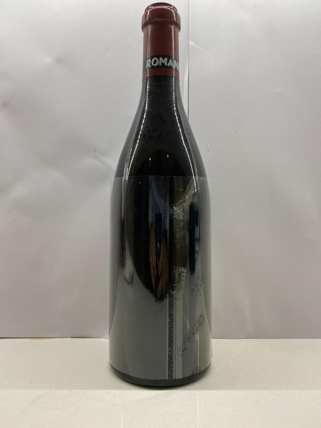 DRC Romanee Conti Grand Cru 1999