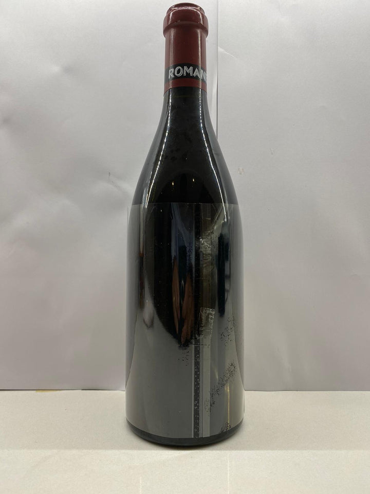 DRC Romanee Conti Grand Cru 1999