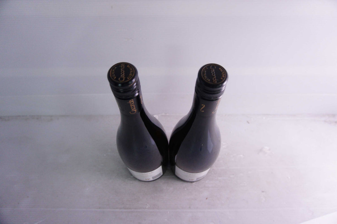 Giaconda Chardonnay 2016