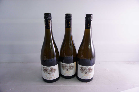 Giaconda Chardonnay 2017