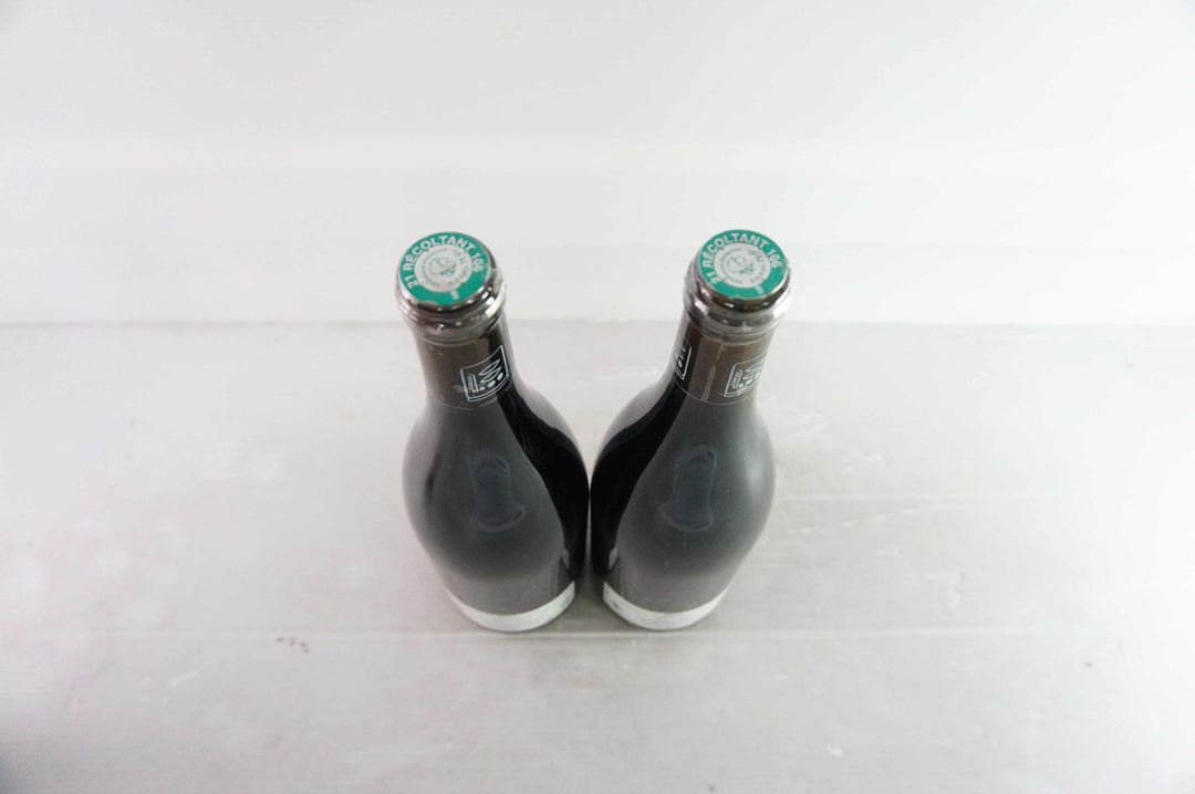 Prieure Roch Nuits Saint Georges 1er Cru 2011