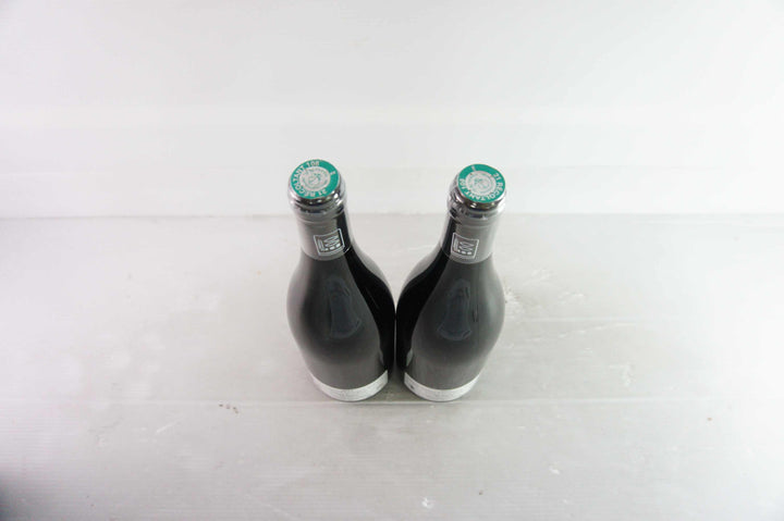 Prieure Roch Nuits Saint Georges Clos des Corvees 1er Cru 2013