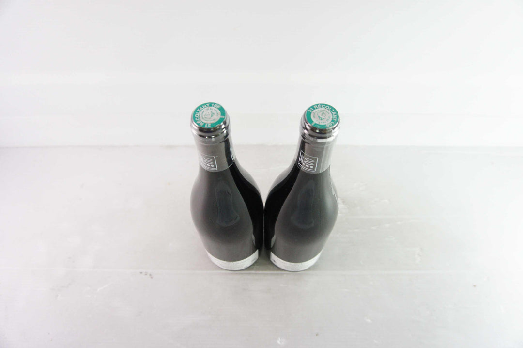 Prieure Roch Nuits St Georges 1er Cru 2013