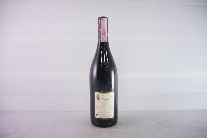 Marchesi di Barolo Barolo 1990