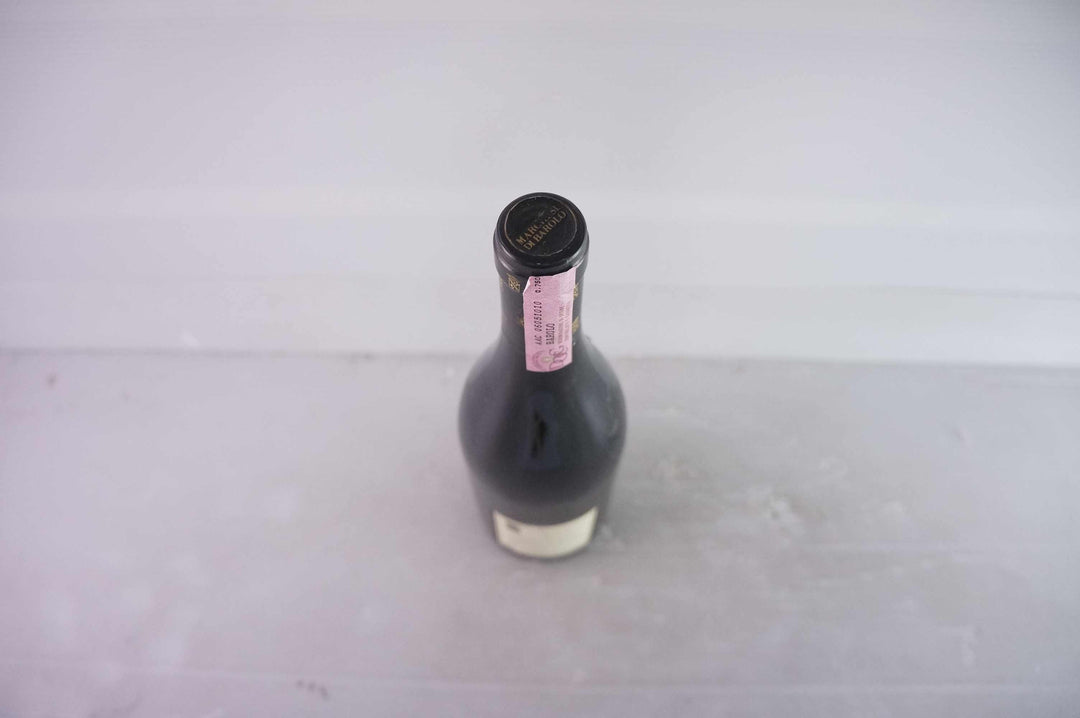 Marchesi di Barolo Barolo 1990