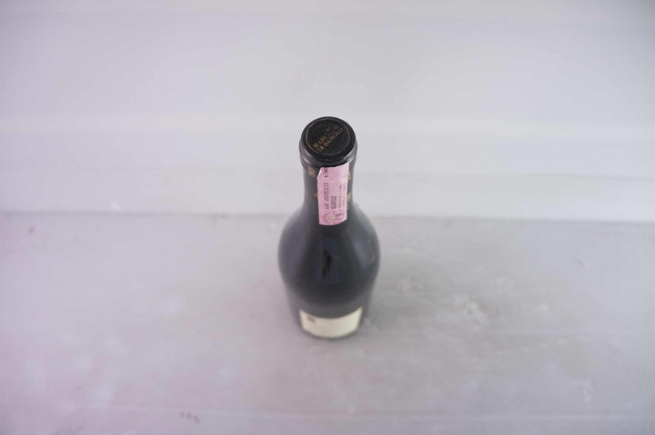 Marchesi di Barolo Barolo 1990