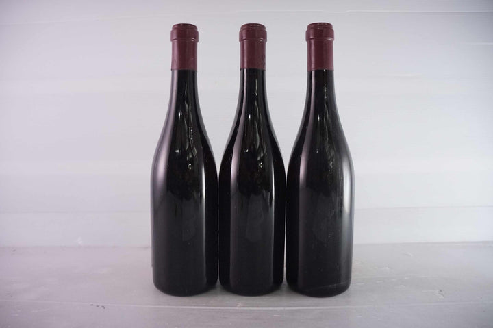Marcarini Barolo Brunate 1968 *