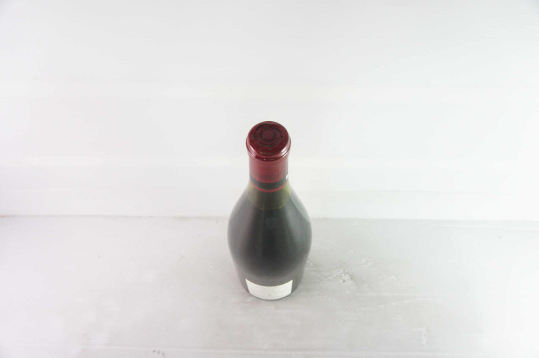 DRC La Tache Grand Cru Magnum 2000