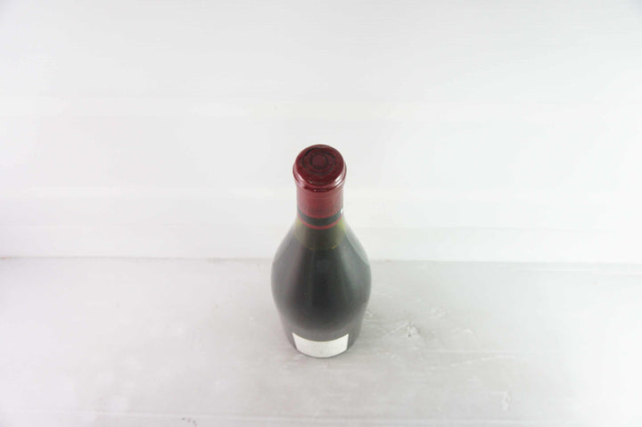 DRC La Tache Grand Cru Magnum 2000