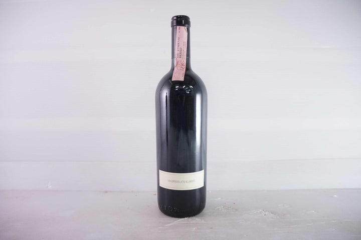 Gaja Barolo Sperss 1990 *