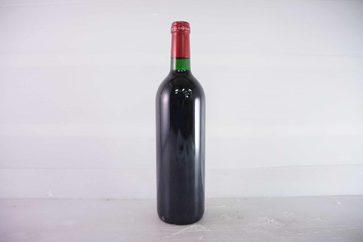 Petrus 1998 *