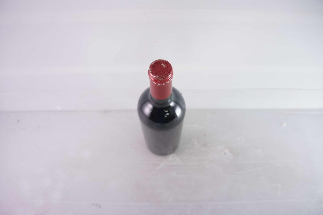 Petrus 1998 *