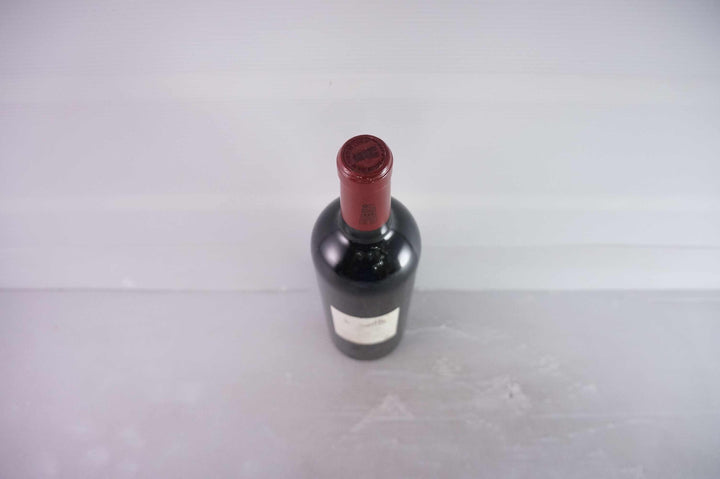 Chateau Latour 2000 *