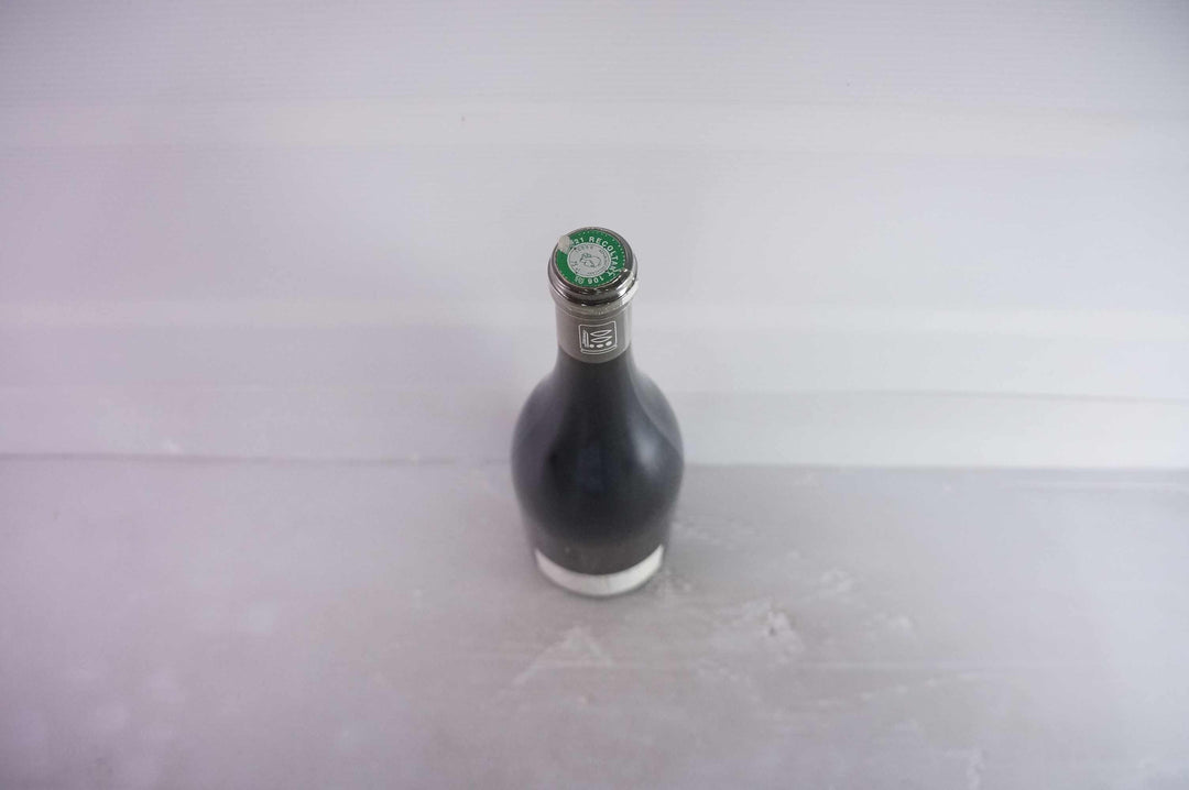 Prieure Roch Vosne Romanee Le Clos Goillotte 2002 *