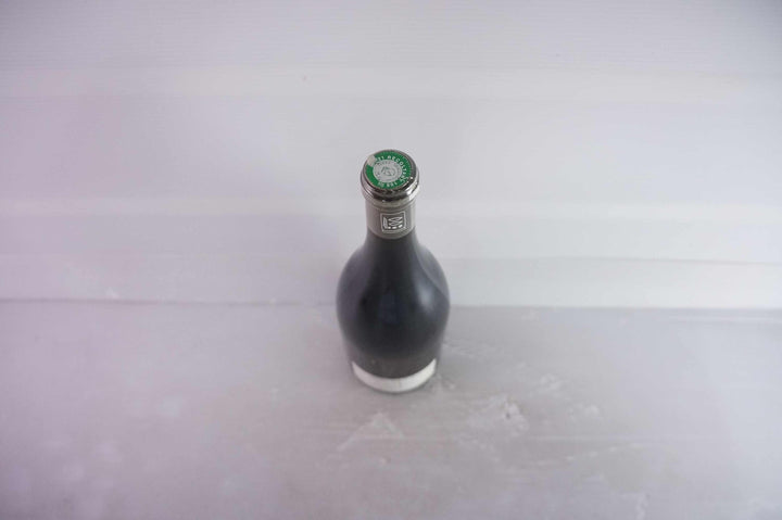 Prieure Roch Vosne Romanee Le Clos Goillotte 2002 *