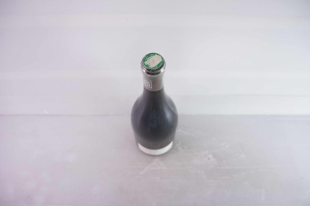 Prieure Roch Chambertin Clos de Beze Grand Cru 2002 *
