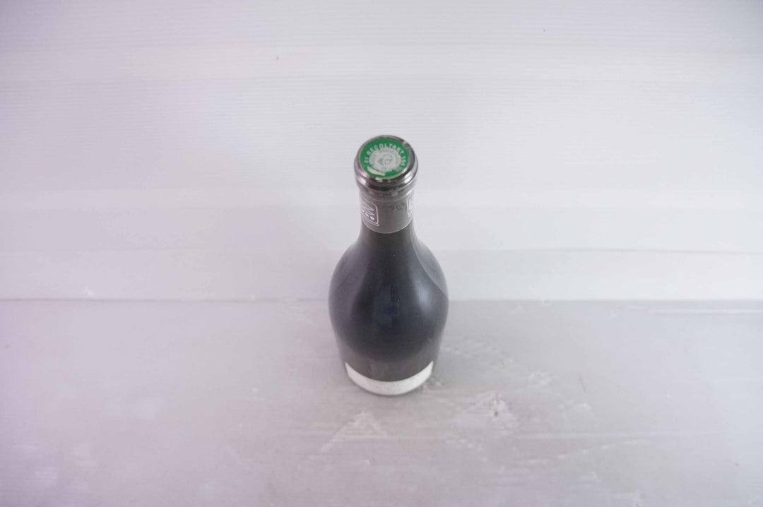Prieure Roch Nuits Saint Georges Clos des Corvees 1er Cru 2002 *