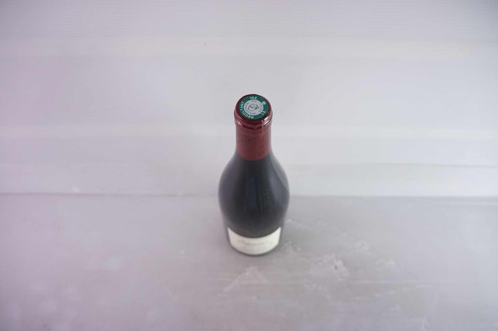 Emmanuel Rouget Echezeaux Grand Cru 2016