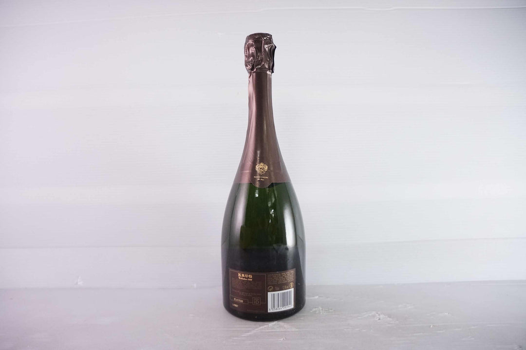 Krug Collection 1988