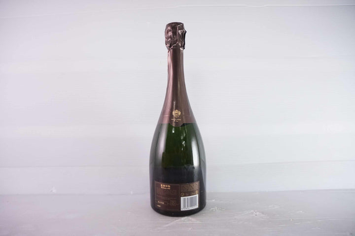Krug Collection 1988