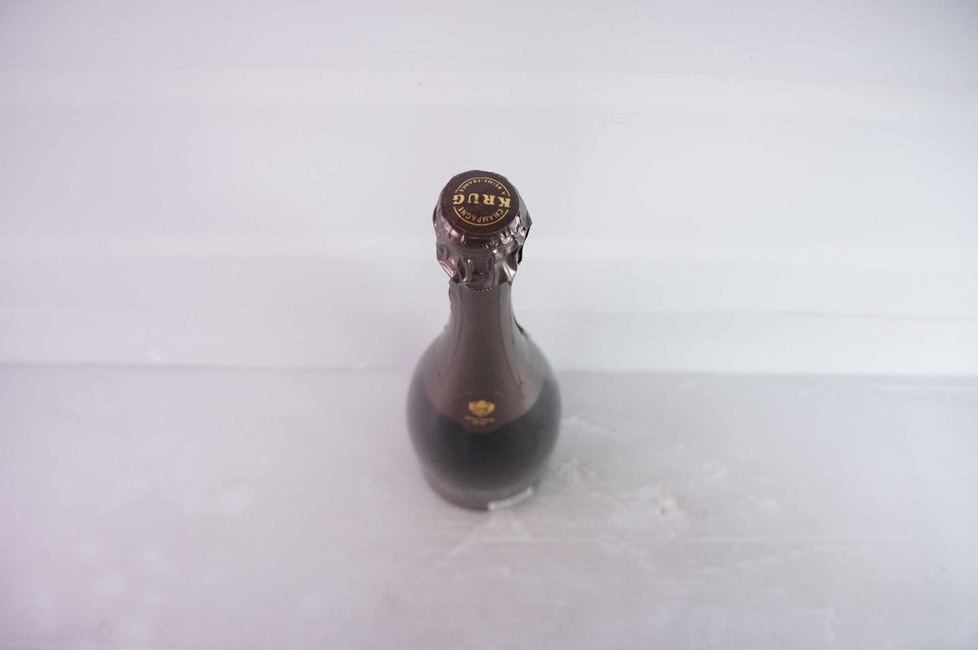 Krug Collection 1988