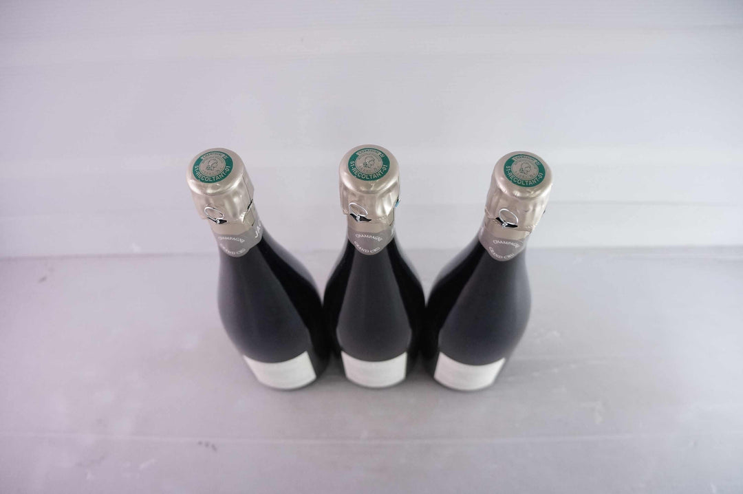 Jacques Selosse Brut Initial NV
