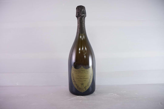 Dom Perignon Vintage 1993