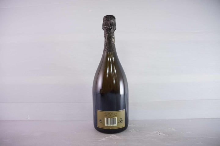 Dom Perignon Vintage 1993