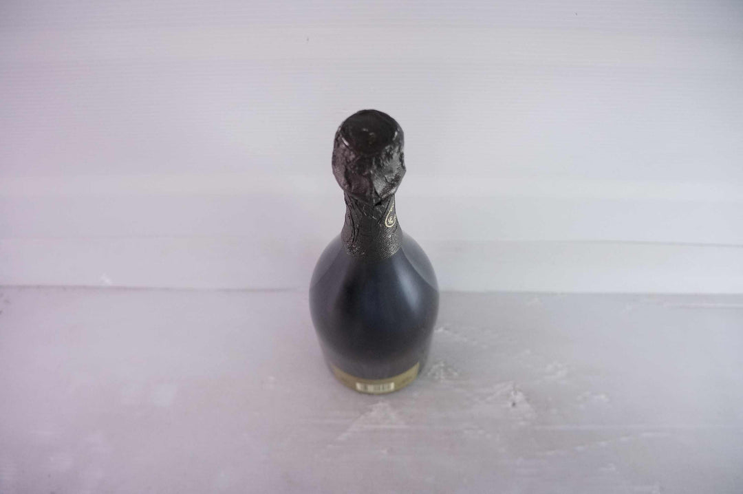 Dom Perignon Vintage 1993