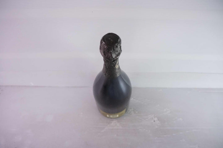 Dom Perignon Vintage 1993