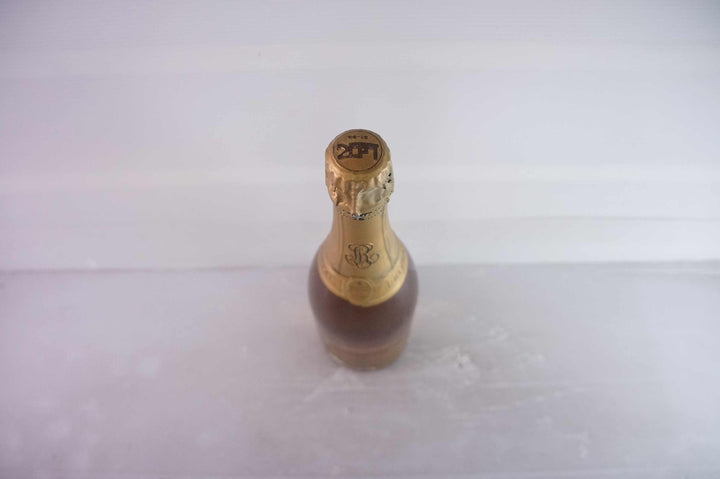 Cristal 1986 *