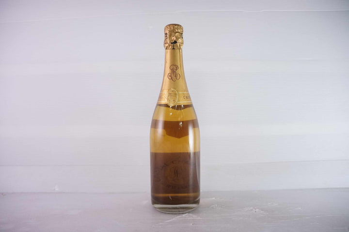 Cristal 1983
