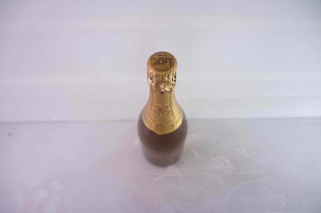 Cristal 1983