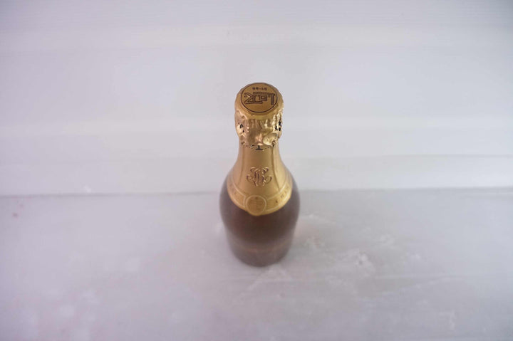 Cristal 1983