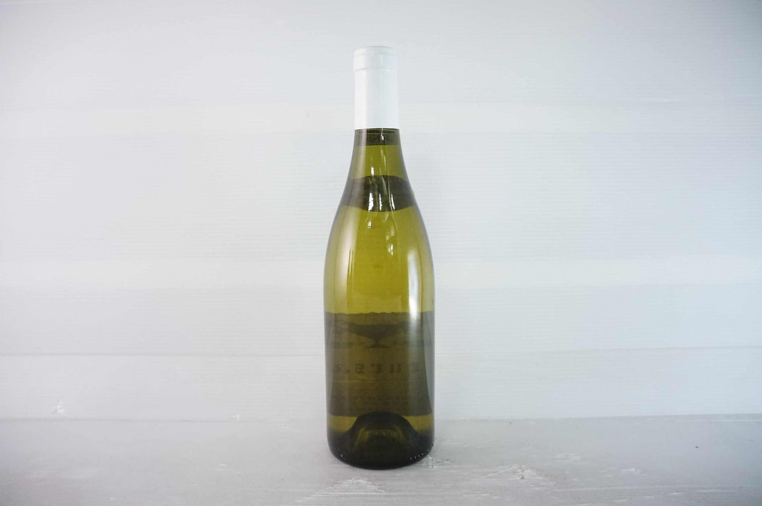Coche Dury Meursault 2009