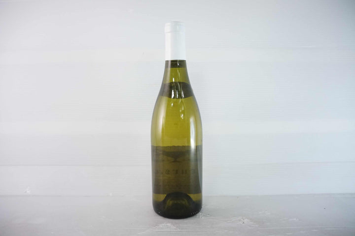 Coche Dury Meursault 2009