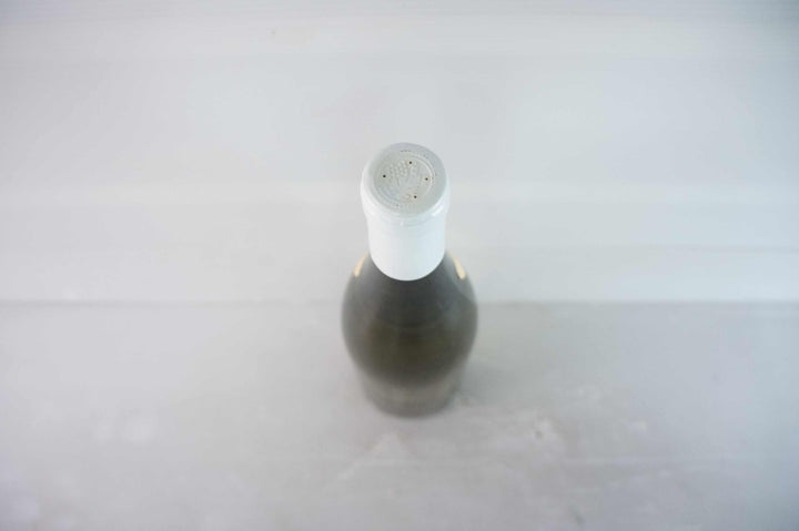 Coche Dury Meursault 2009
