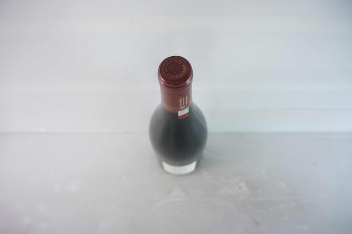 Perrot Minot Chambertin Clos de Beze Grand Cru VV 2011 *